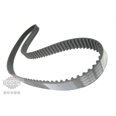 00-已修復-已修復