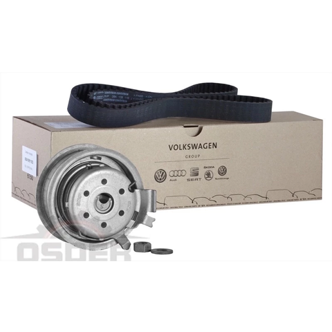 00-已修復-已修復