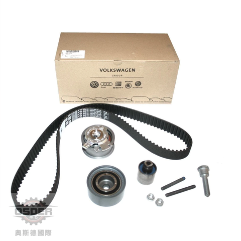 00-已修復-已修復