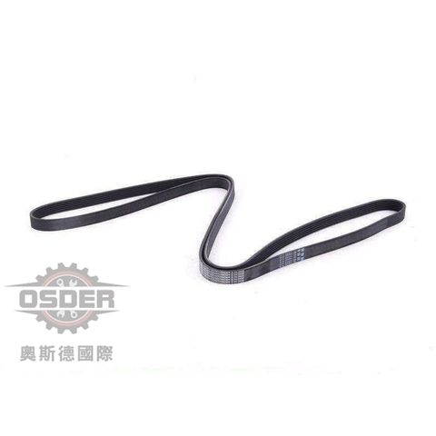 00-已修復-已修復