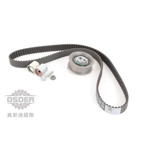 00-已修復-已修復