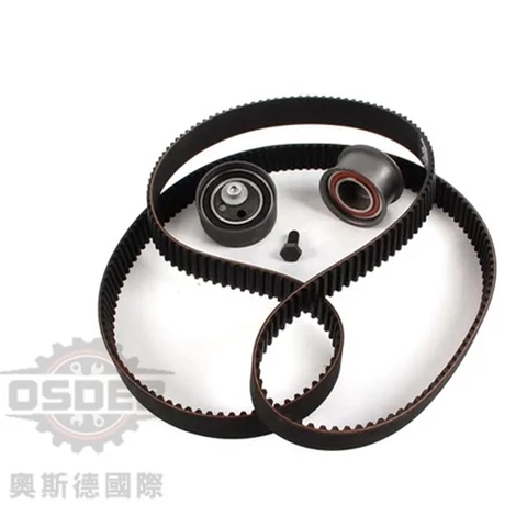 00-已修復-已修復