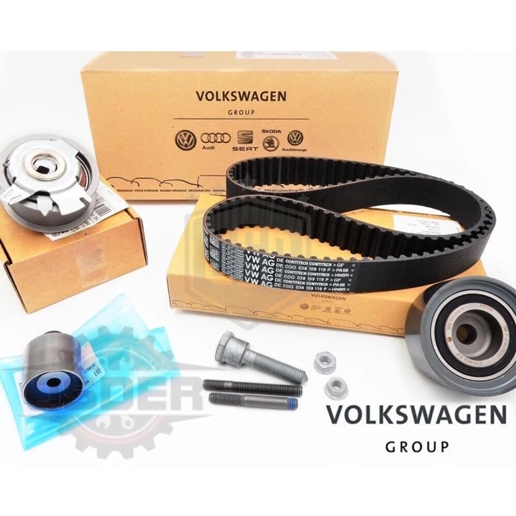 00-已修復-已修復