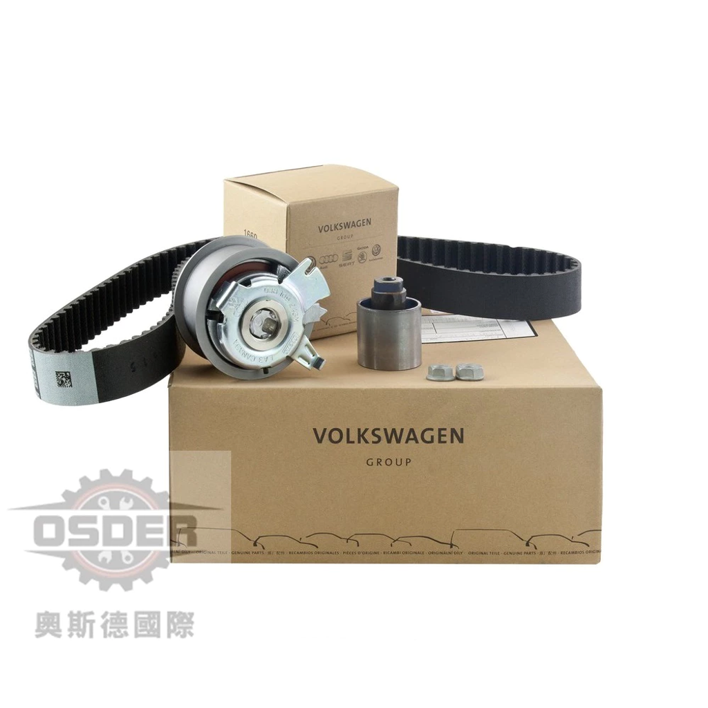 00-已修復-已修復