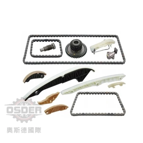 00-已修復-已修復