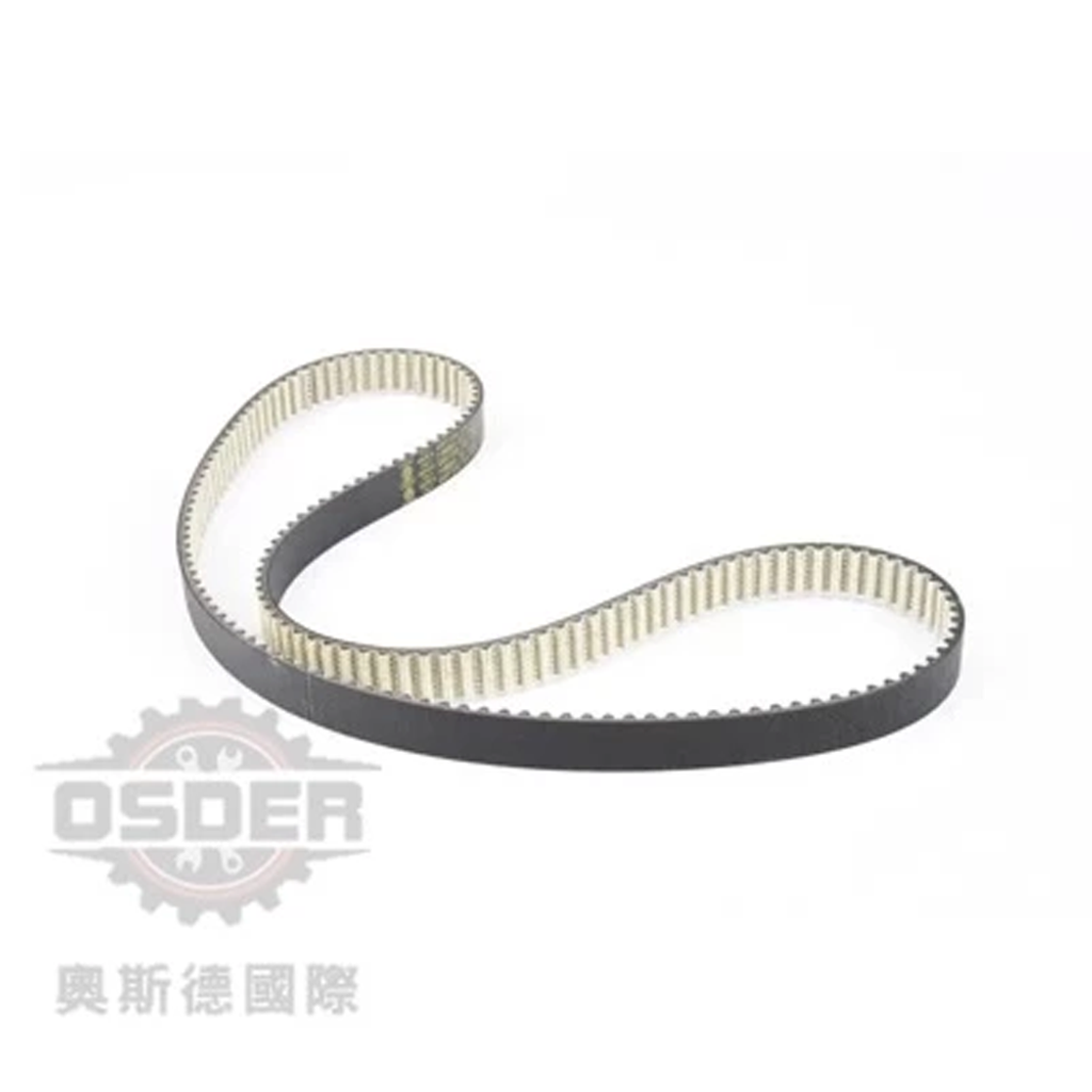 00-已修復-已修復