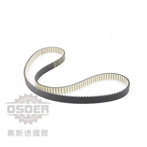 00-已修復-已修復