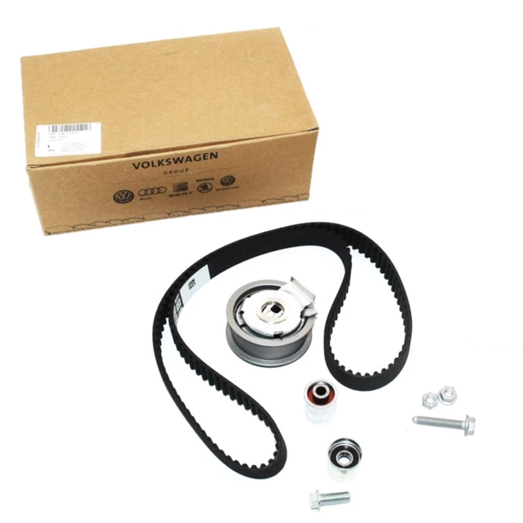 00-已修復-已修復