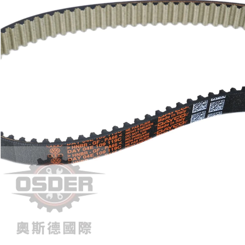 00-已修復-已修復