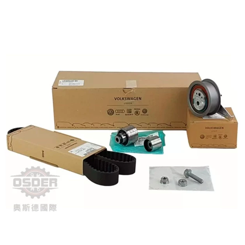 00-已修復-已修復