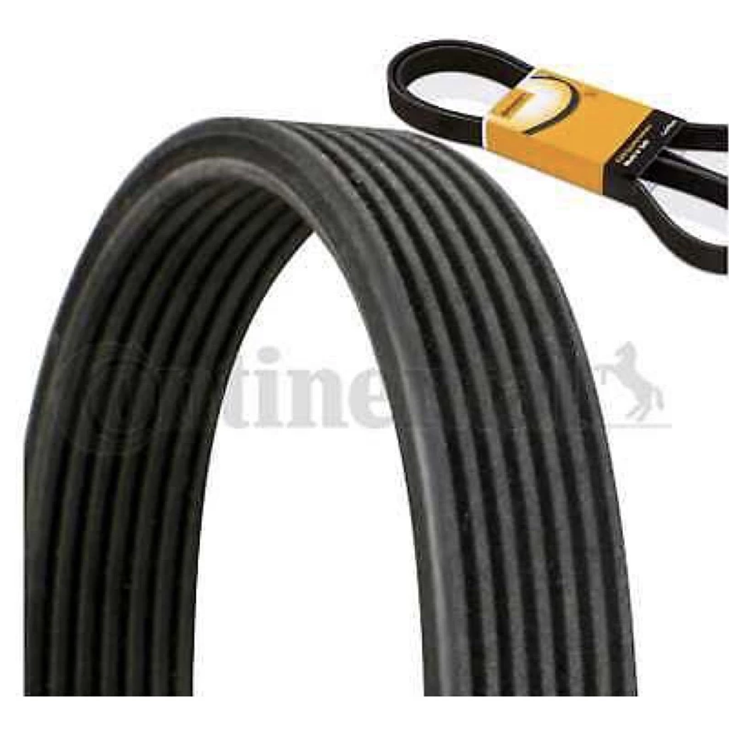 00-已修復-已修復