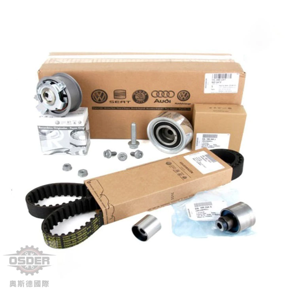 00-已修復-已修復