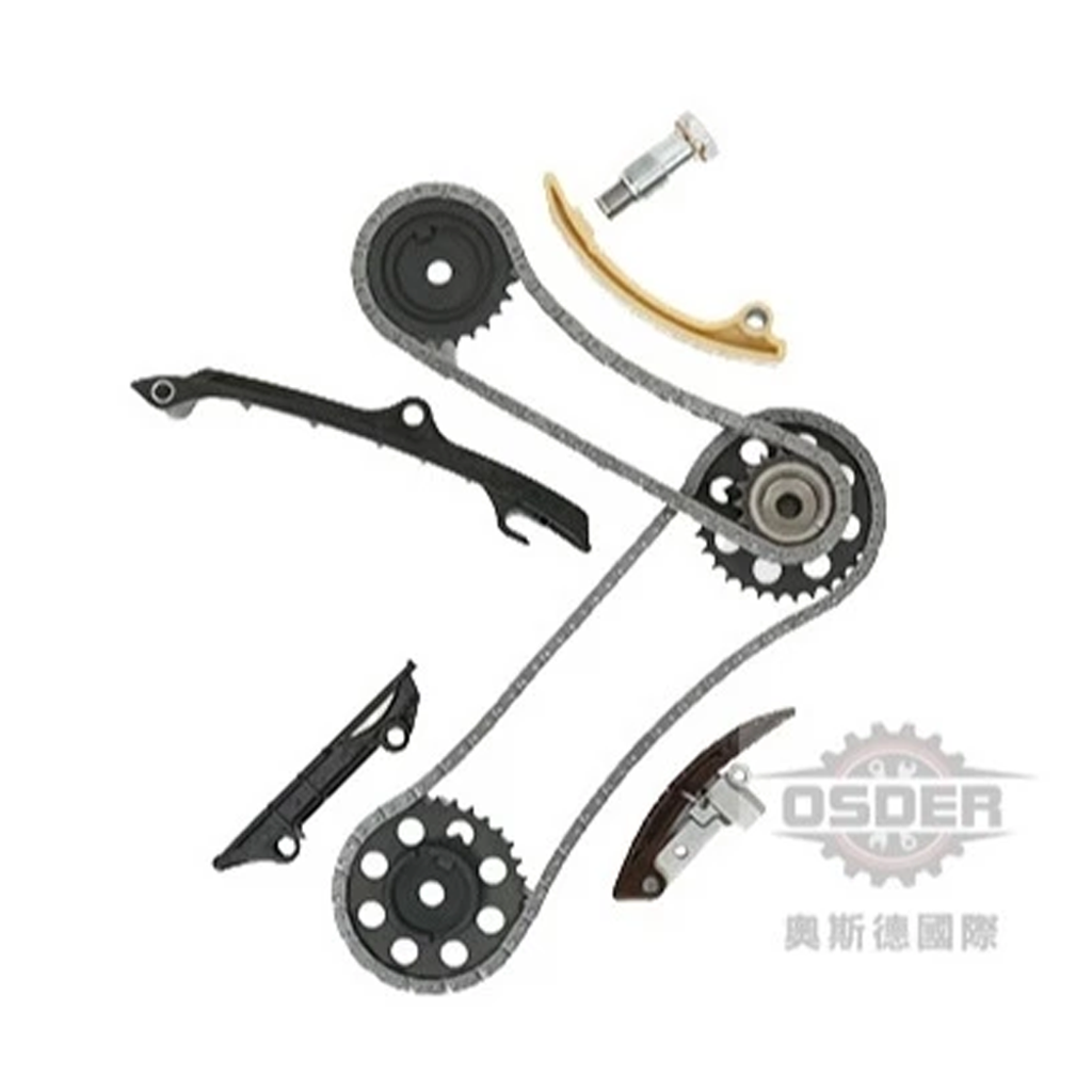 00-已修復-已修復