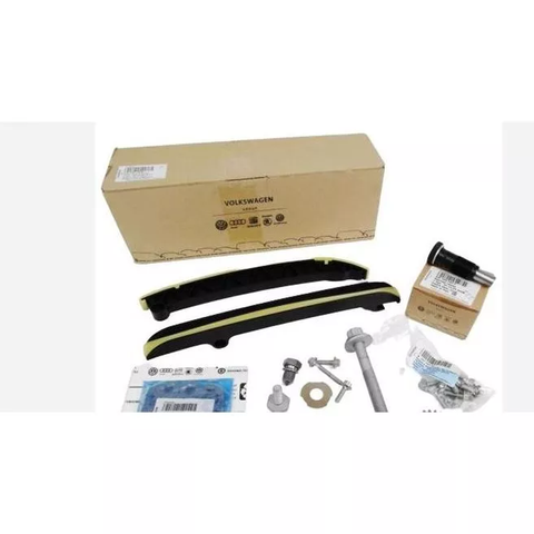 00-已修復-已修復