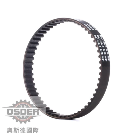 00-已修復-已修復