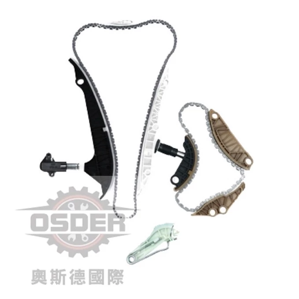 00-已修復-已修復