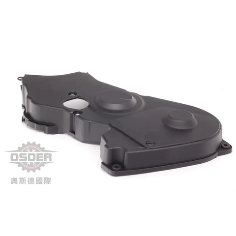 00-已修復-已修復