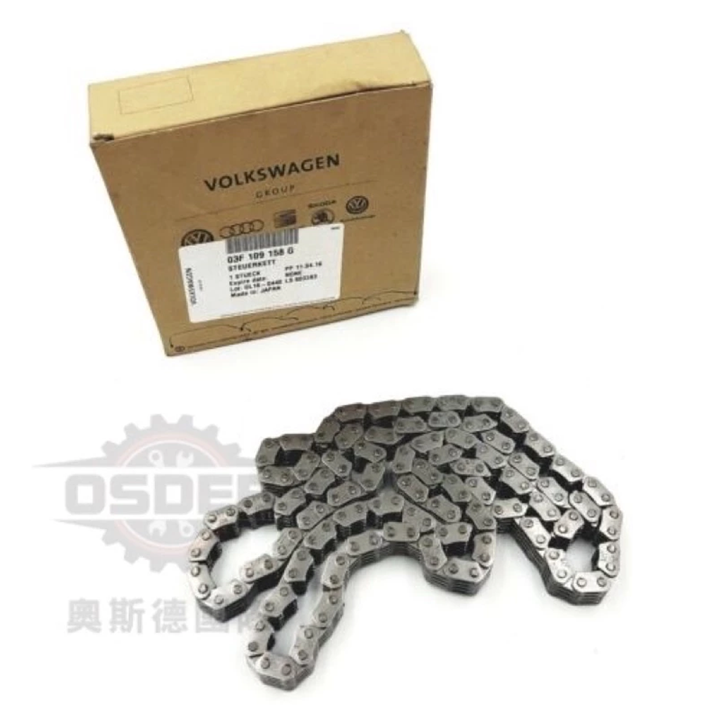 00-已修復-已修復