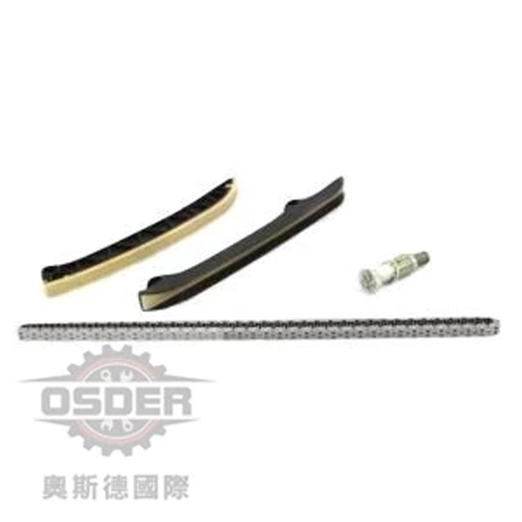 00-已修復-已修復