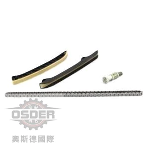 00-已修復-已修復