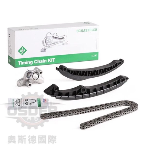 00-已修復-已修復