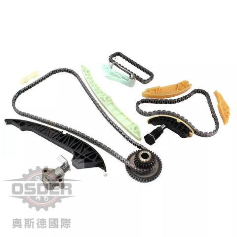 00-已修復-已修復