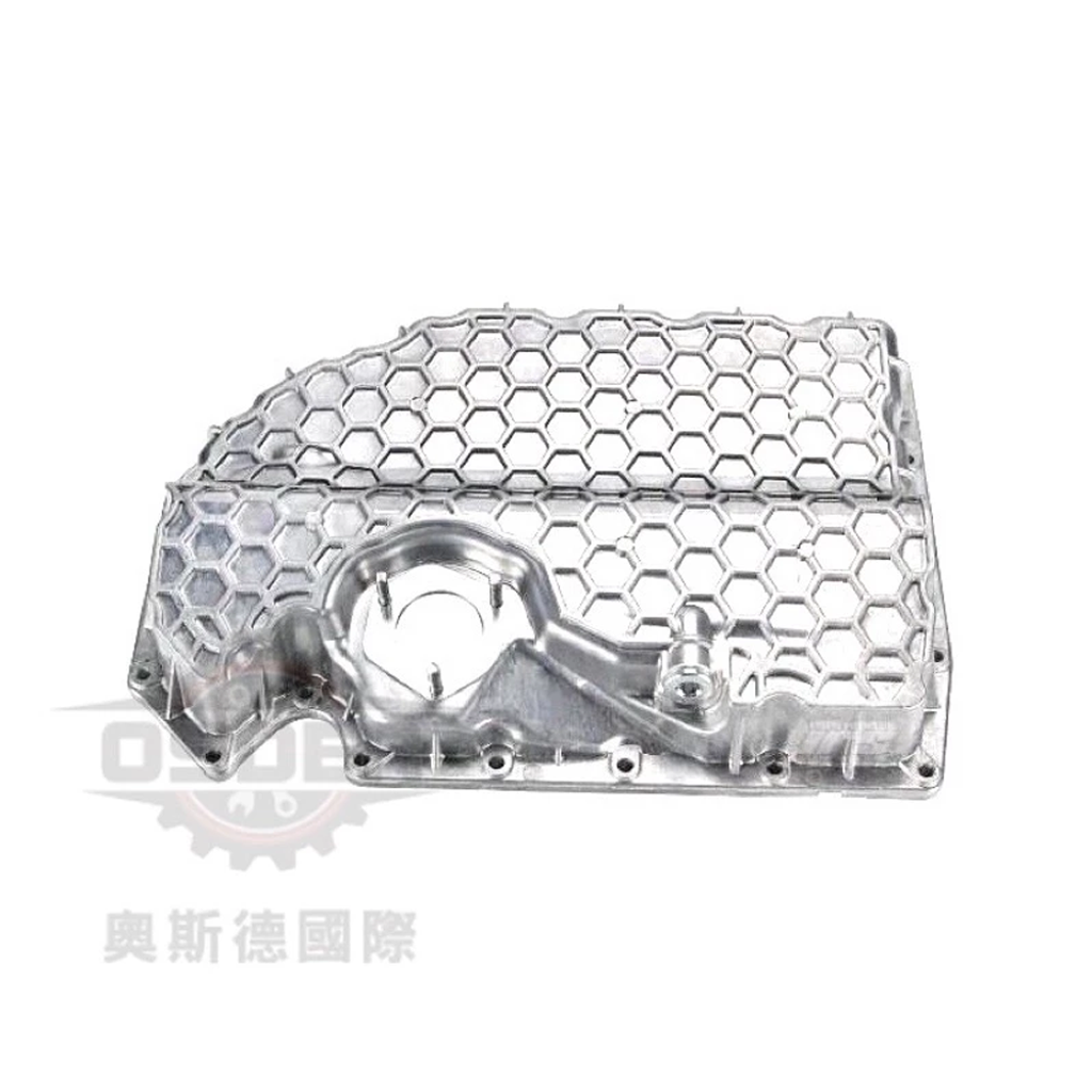 00-已修復-已修復