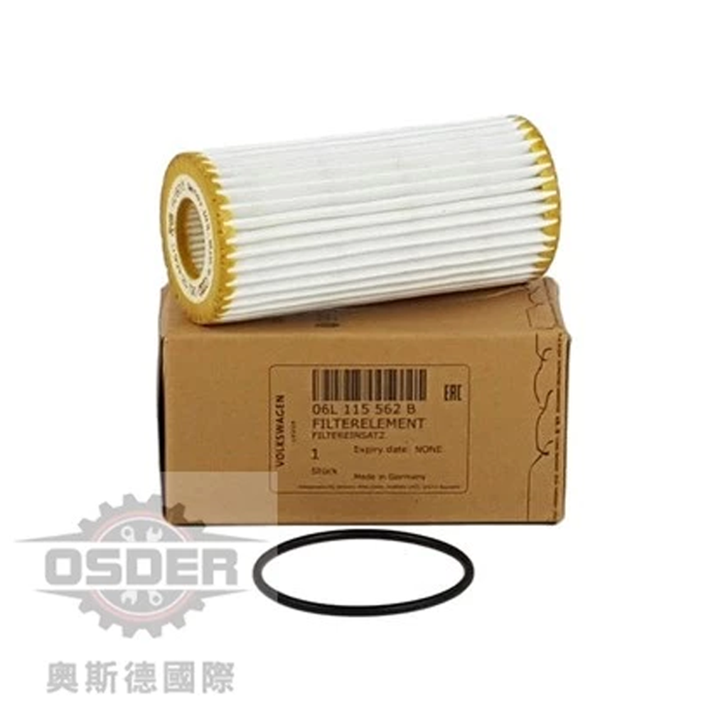 00-已修復-已修復