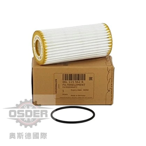 00-已修復-已修復