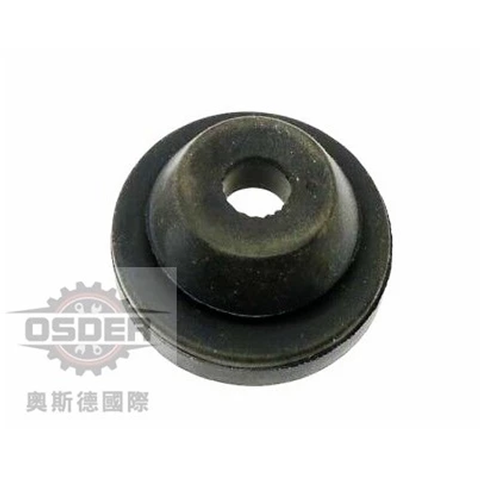 00-已修復-已修復