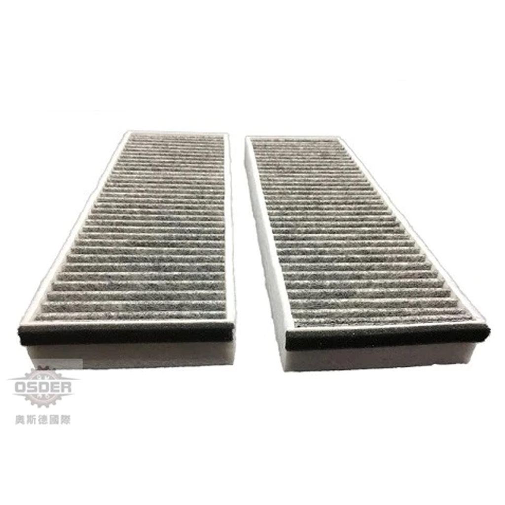 00-已修復-已修復