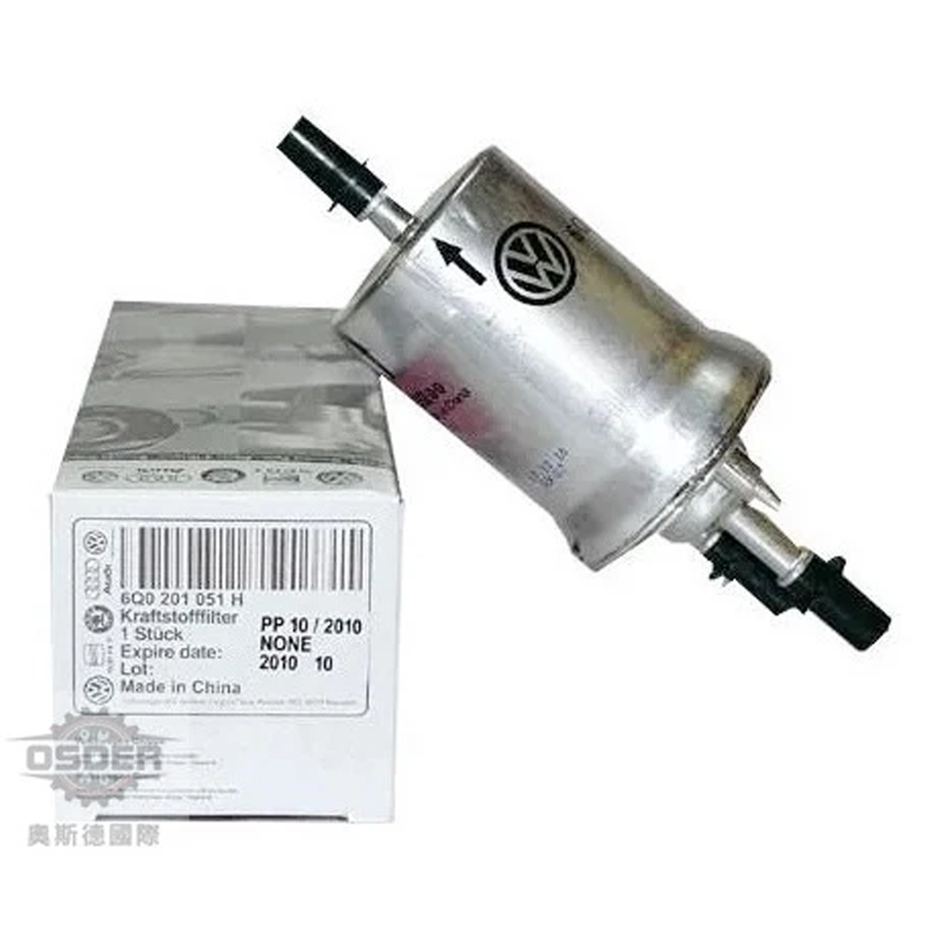 00-已修復-已修復