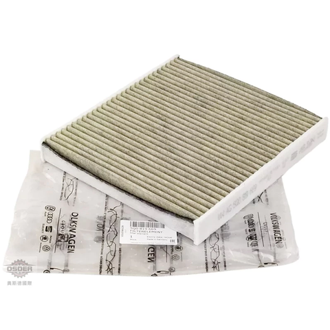 00-已修復-已修復