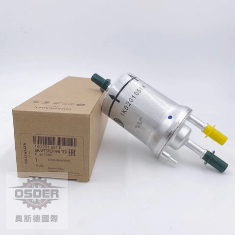 00-已修復-已修復