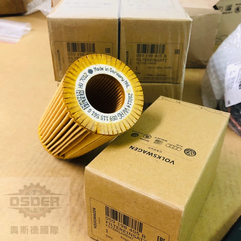 00-已修復-已修復