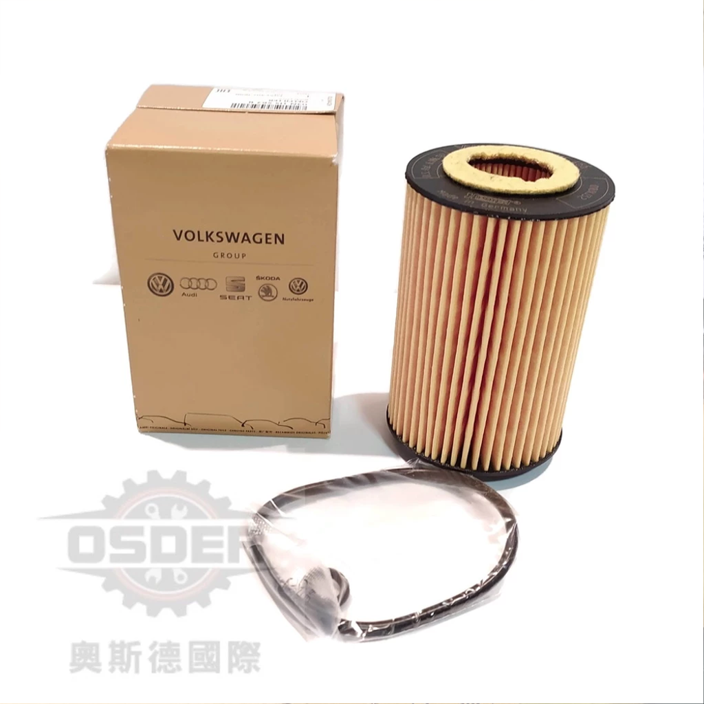 00-已修復-已修復