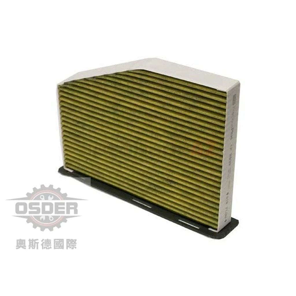 00-已修復-已修復