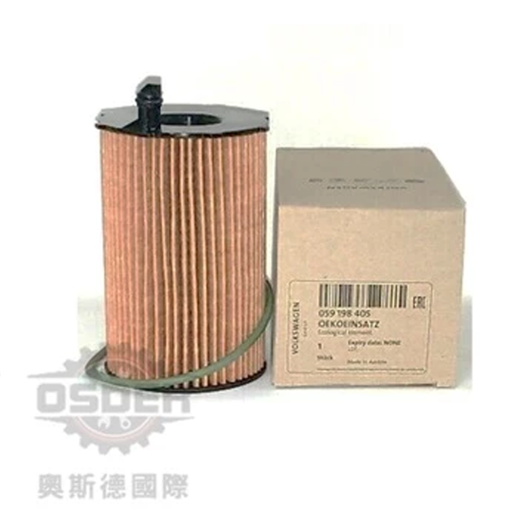 00-已修復-已修復-已修復