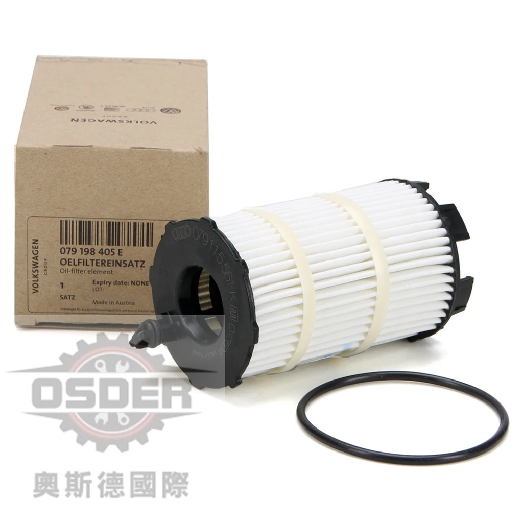 00-已修復-已修復-已修復