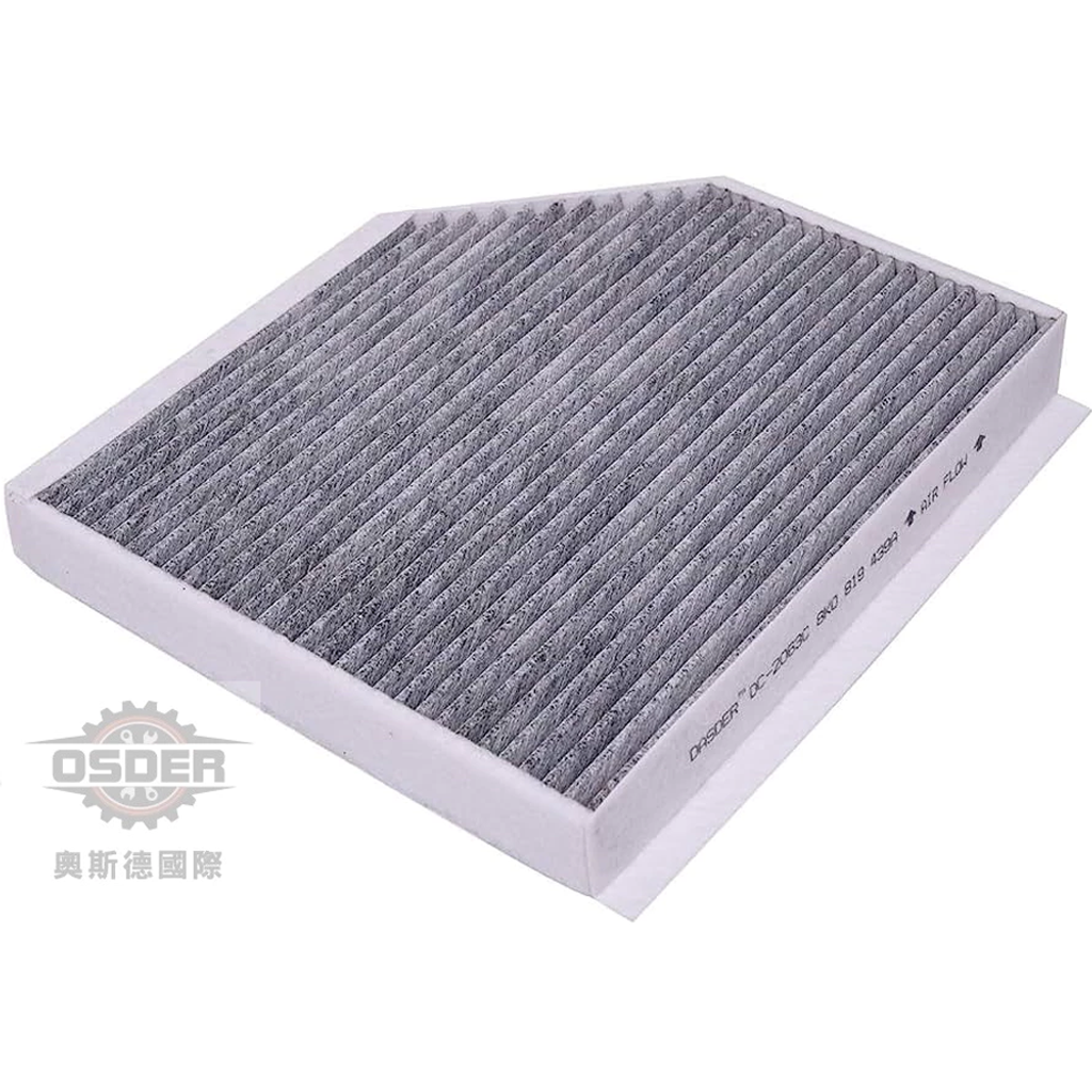 00-已修復-已修復-已修復