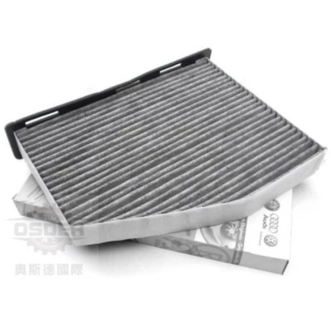 00-已修復-已修復-已修復