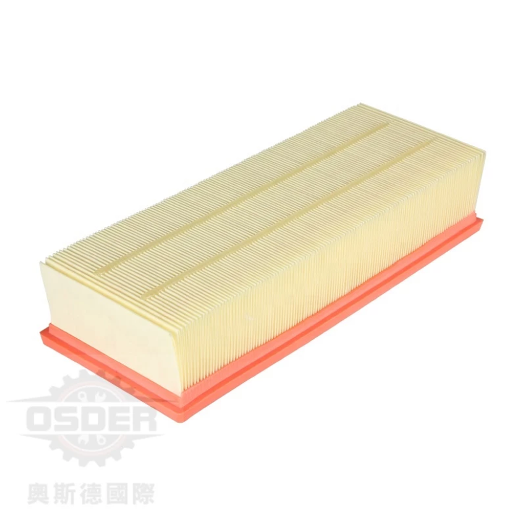 00-已修復-已修復-已修復