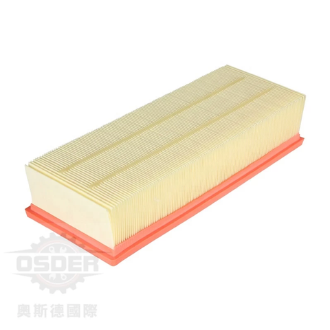 00-已修復-已修復-已修復