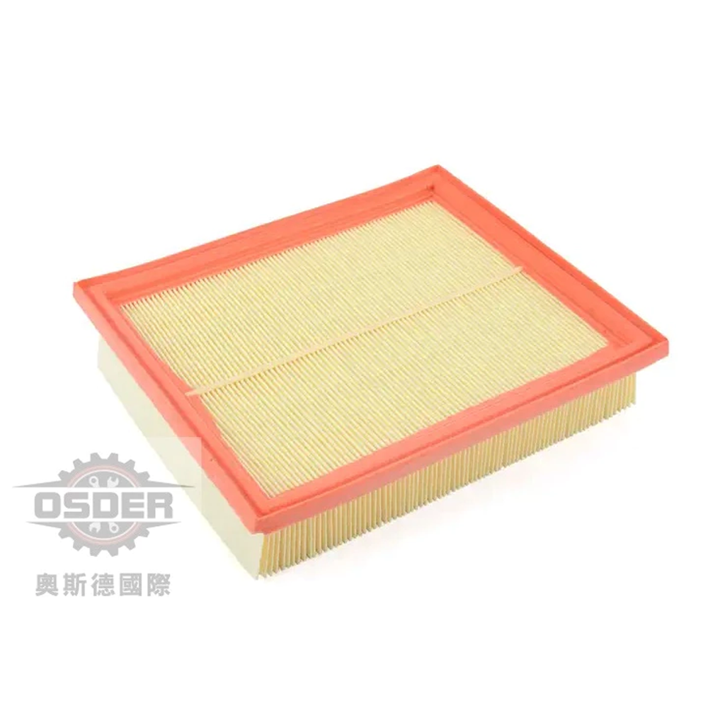 00-已修復-已修復-已修復