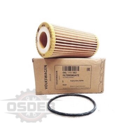 00-已修復-已修復-已修復