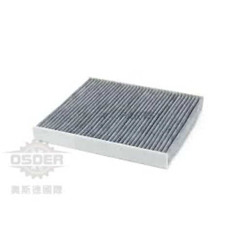 00-已修復-已修復-已修復