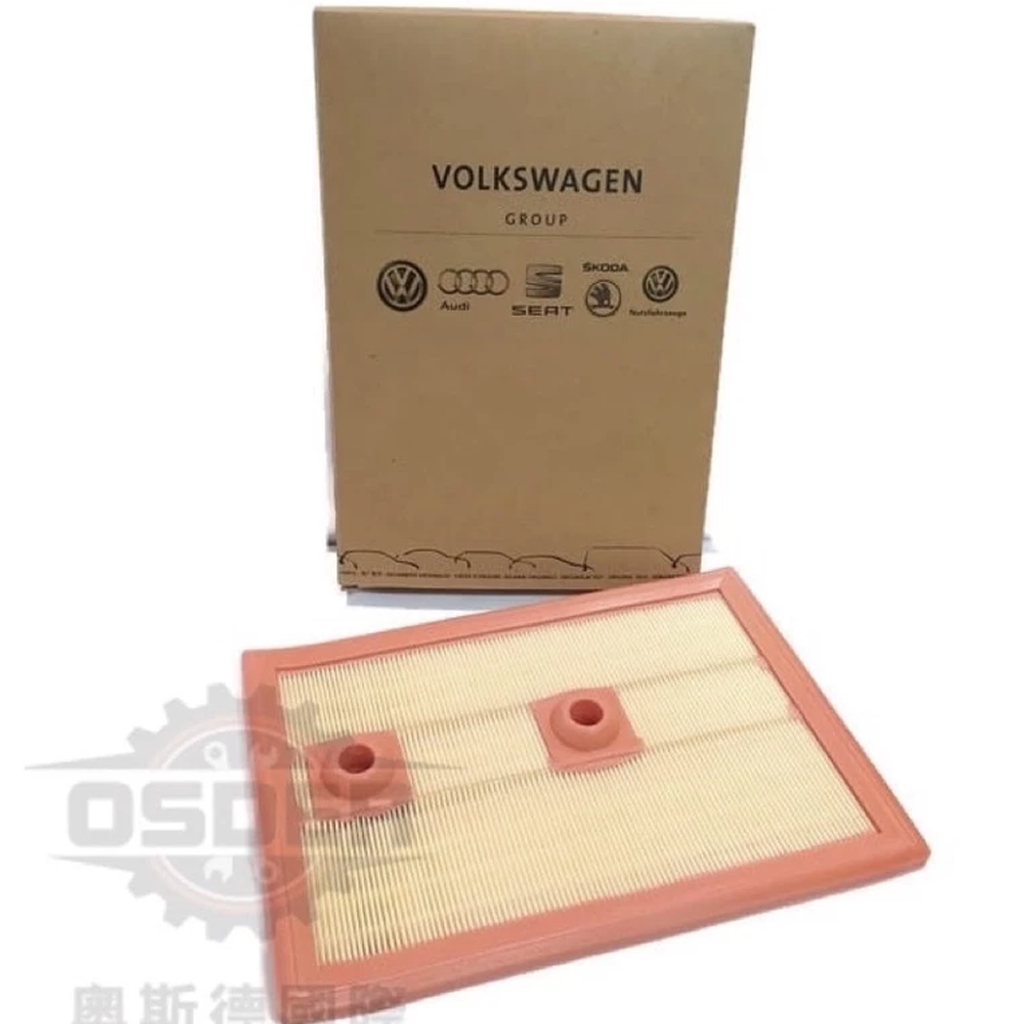 00-已修復-已修復-已修復