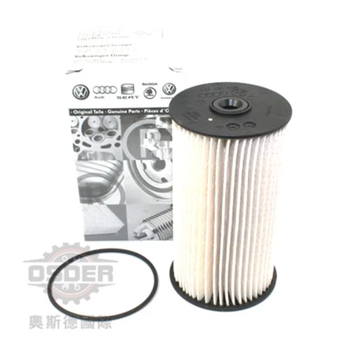 00-已修復-已修復-已修復