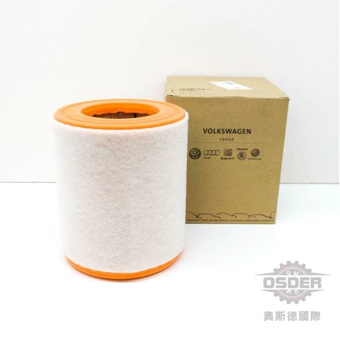 00-已修復-已修復-已修復