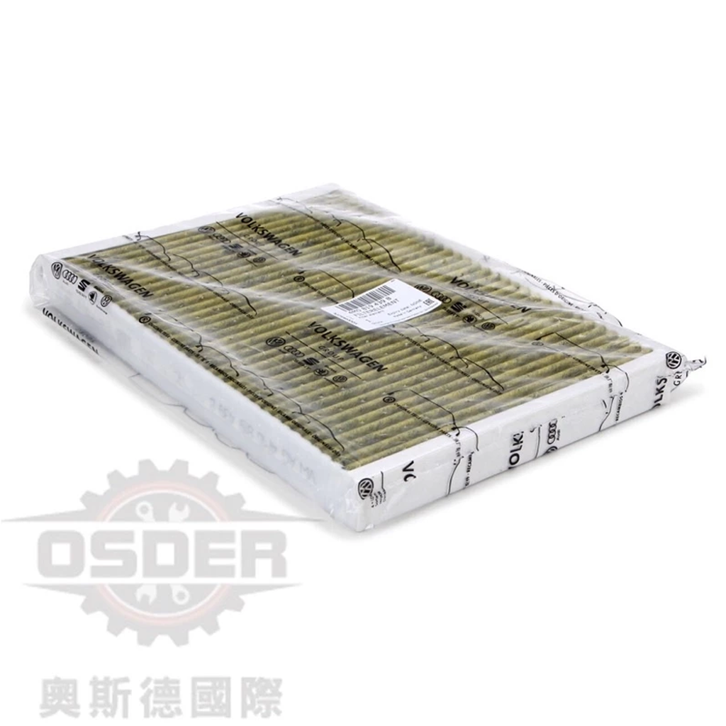 00-已修復-已修復-已修復